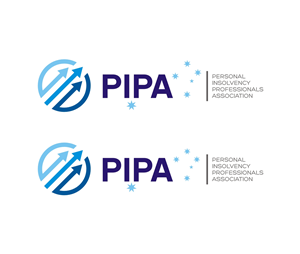 Diseño de Logo por  Six Eleven Design para Cactus Credit Pty Ltd | Diseño: #2446774