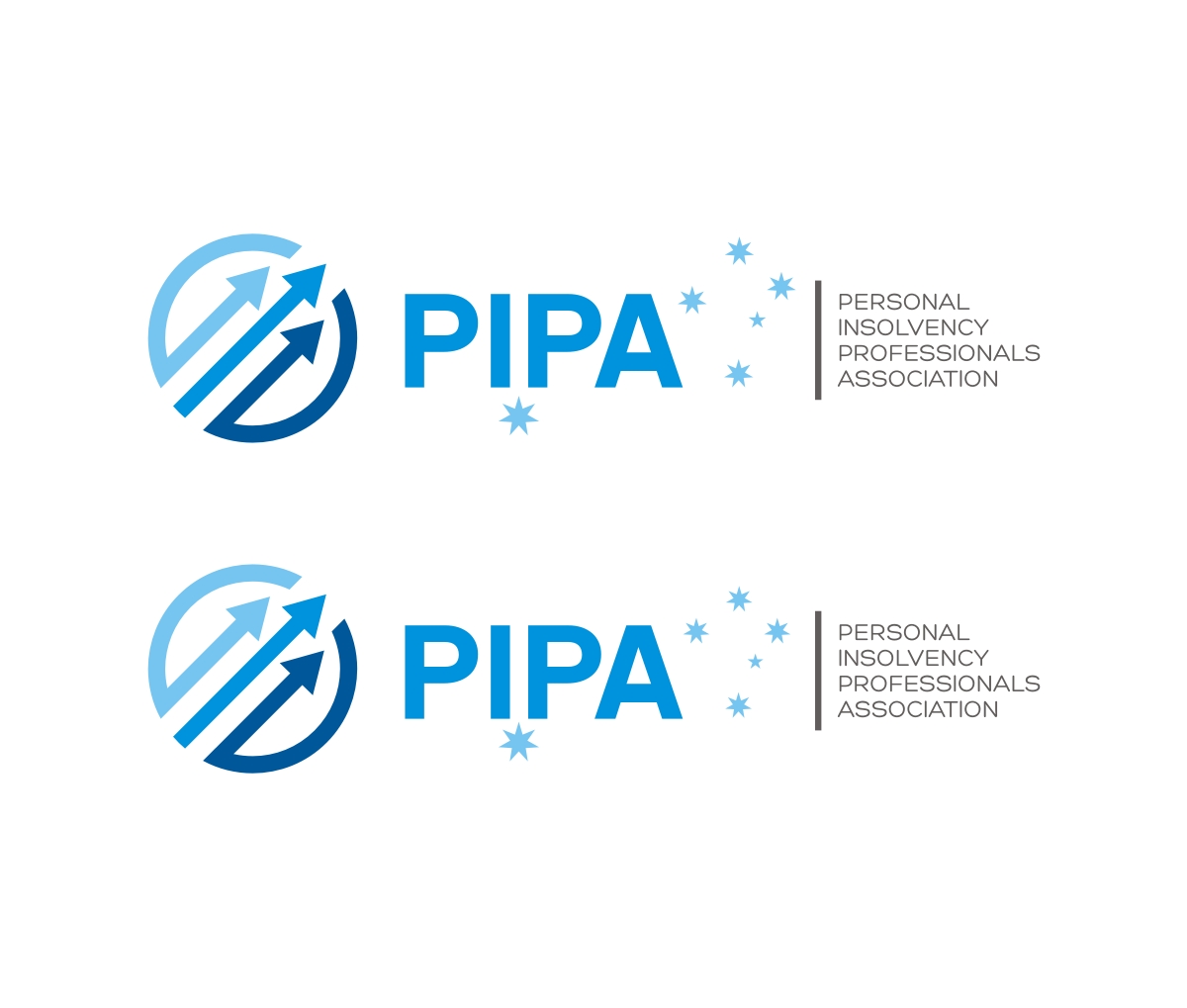 Logo Design by  Six Eleven Design for Cactus Credit Pty Ltd | Design #2446777