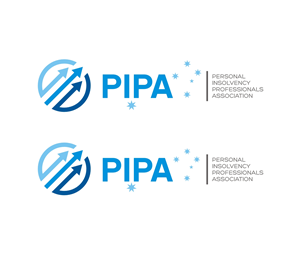 Diseño de Logo por  Six Eleven Design para Cactus Credit Pty Ltd | Diseño: #2446777