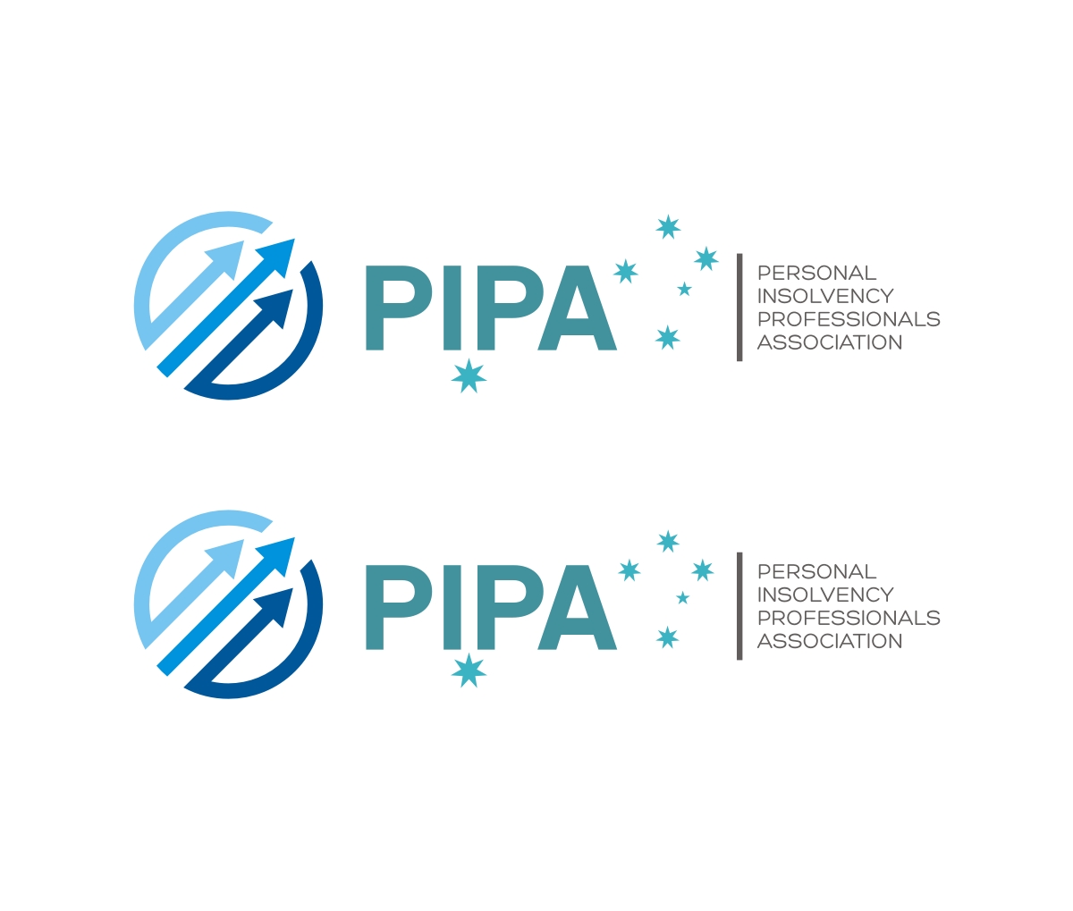 Logo Design by  Six Eleven Design for Cactus Credit Pty Ltd | Design #2446795