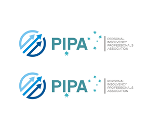 Diseño de Logo por  Six Eleven Design para Cactus Credit Pty Ltd | Diseño: #2446795