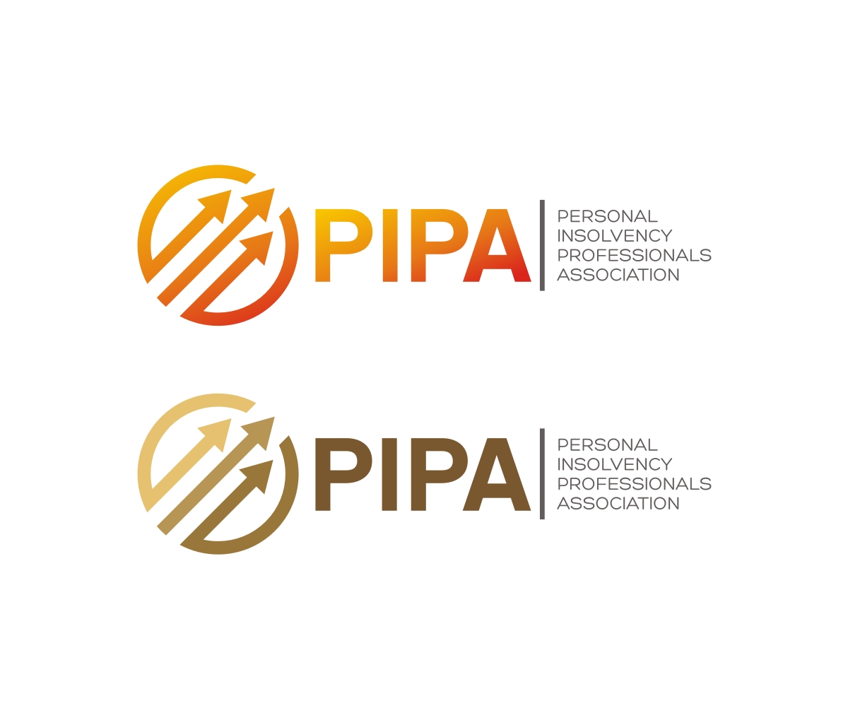 Logo Design by  Six Eleven Design for Cactus Credit Pty Ltd | Design #2452306