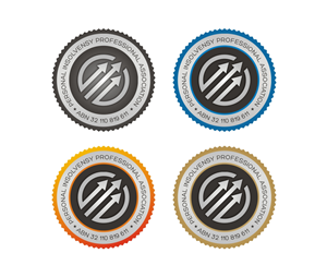 Logo Design by  Six Eleven Design for Cactus Credit Pty Ltd | Design: #2452308