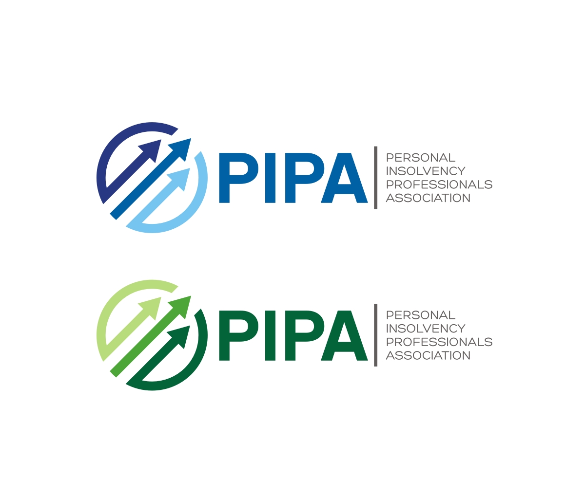 Diseño de Logo por  Six Eleven Design para Cactus Credit Pty Ltd | Diseño #2452478