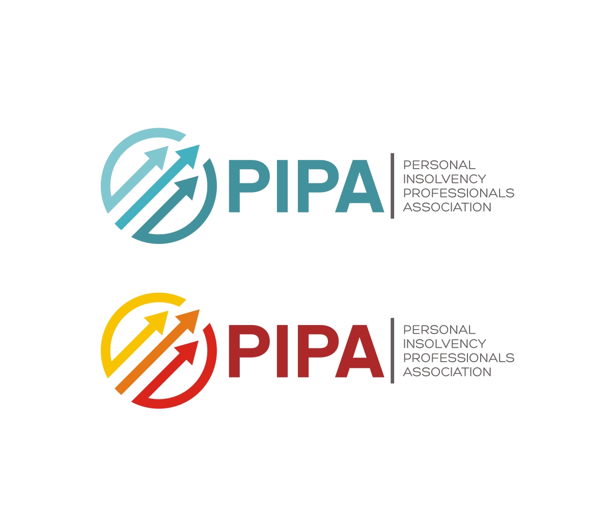 Diseño de Logo por  Six Eleven Design para Cactus Credit Pty Ltd | Diseño #2452480