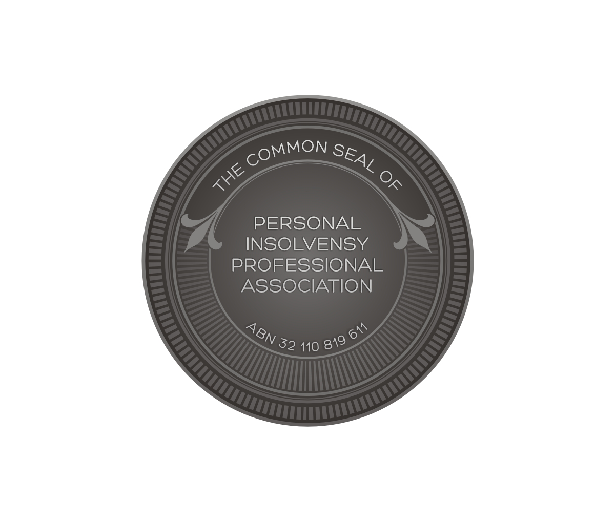 Logo Design by  Six Eleven Design for Cactus Credit Pty Ltd | Design #2452483