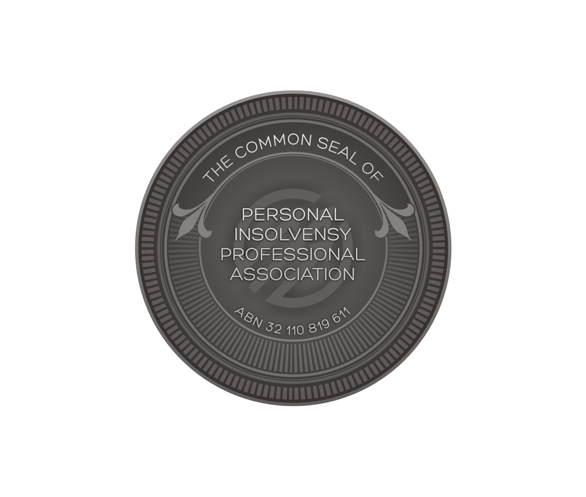 Logo Design by  Six Eleven Design for Cactus Credit Pty Ltd | Design #2452508