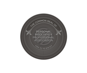 Diseño de Logo por  Six Eleven Design para Cactus Credit Pty Ltd | Diseño: #2452508