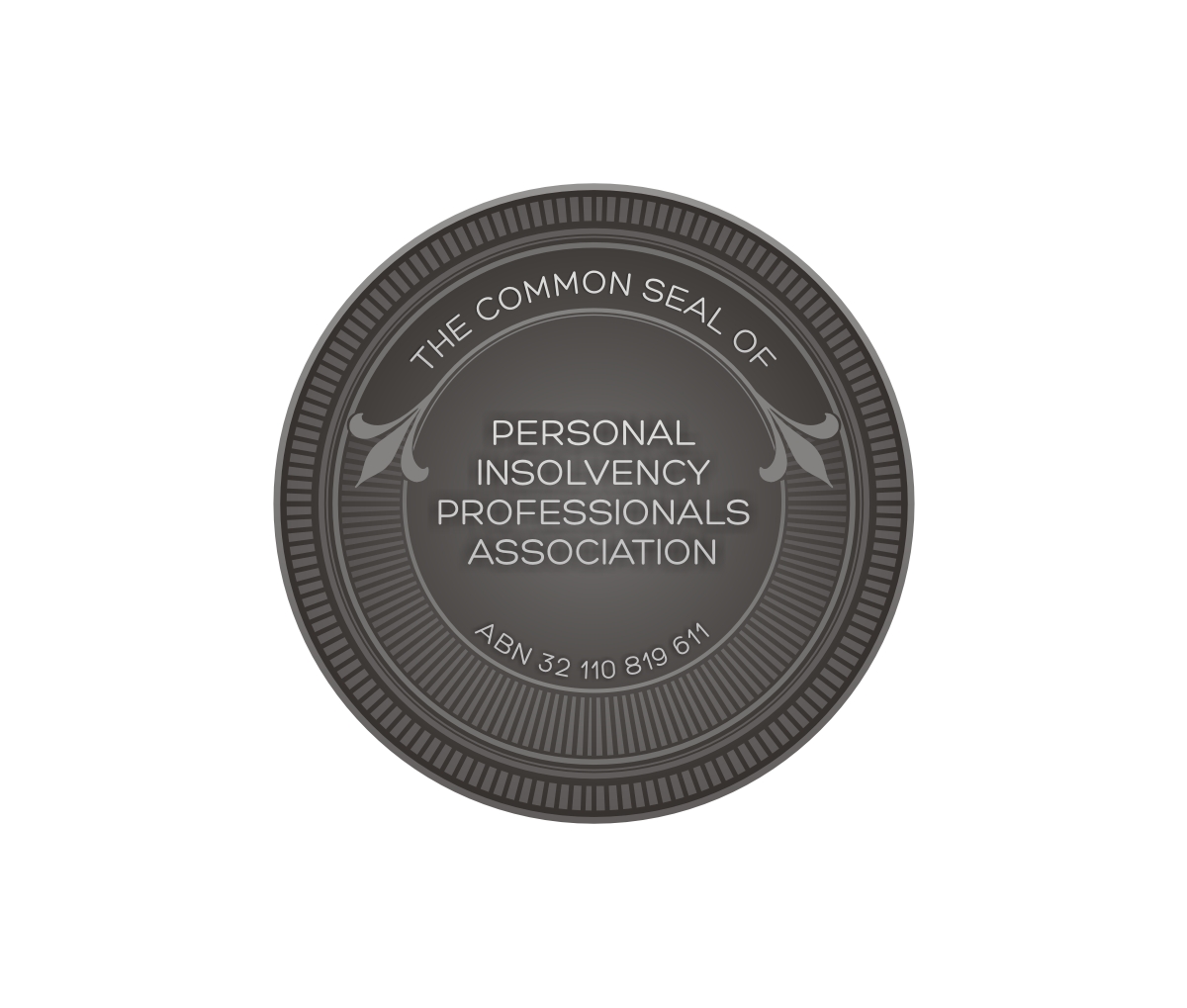 Logo Design by  Six Eleven Design for Cactus Credit Pty Ltd | Design #2452548