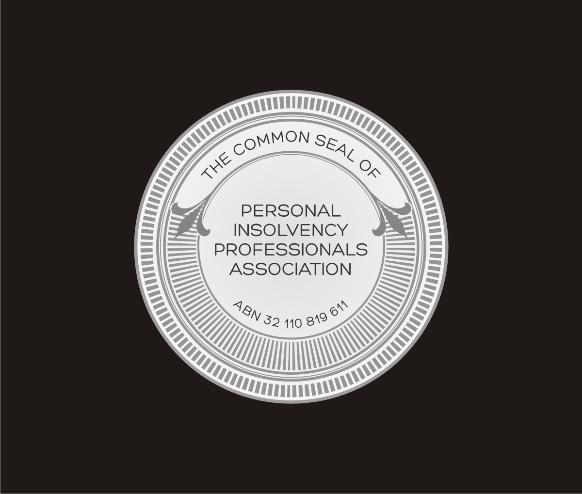 Logo Design by  Six Eleven Design for Cactus Credit Pty Ltd | Design #2452552