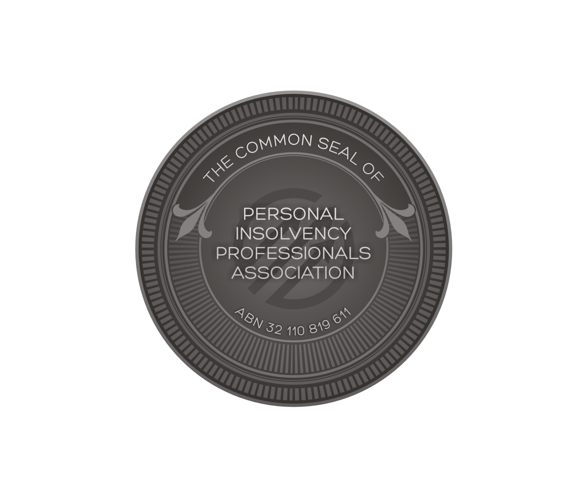 Logo Design by  Six Eleven Design for Cactus Credit Pty Ltd | Design #2452567