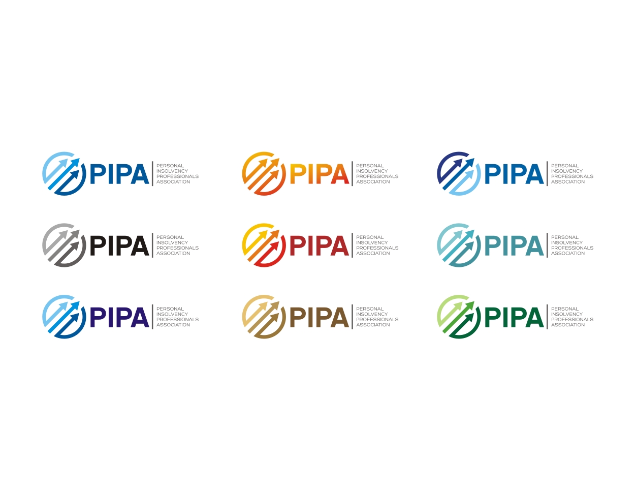 Logo Design by  Six Eleven Design for Cactus Credit Pty Ltd | Design #2452652