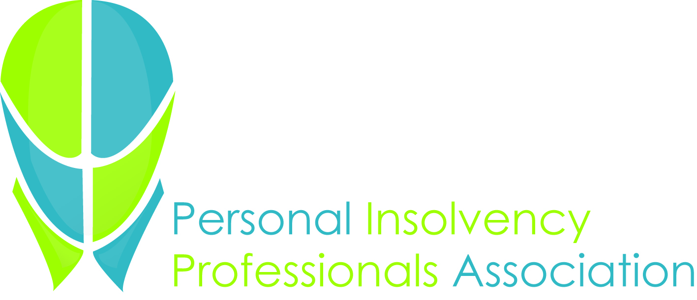 Logo Design by Advaith for Cactus Credit Pty Ltd | Design #2431239