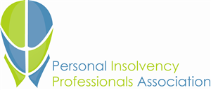 Logo Design by Advaith
