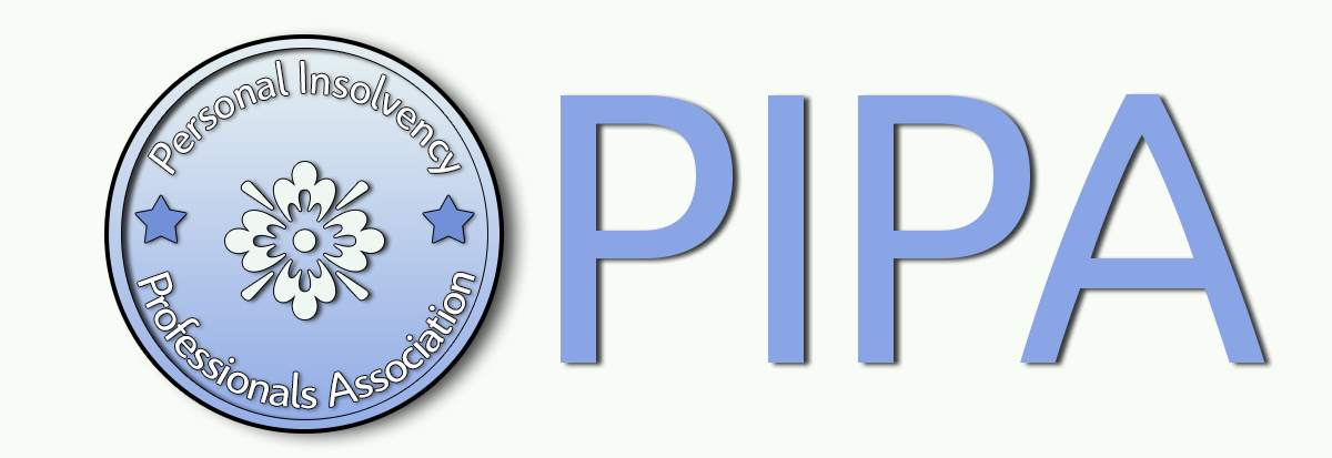 Logo Design by  SerbanC for Cactus Credit Pty Ltd | Design #2421976