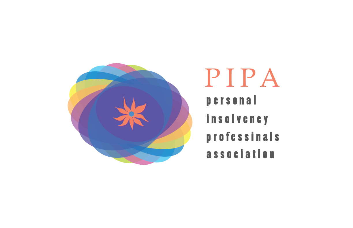 Design de Logo par  bach pour Cactus Credit Pty Ltd | Design #2441681