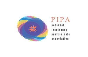 Logo Design by  bach