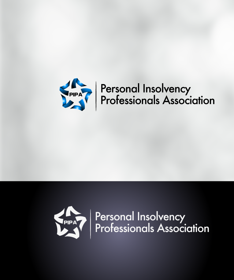 Logo Design by designgreen for Cactus Credit Pty Ltd | Design #2428638