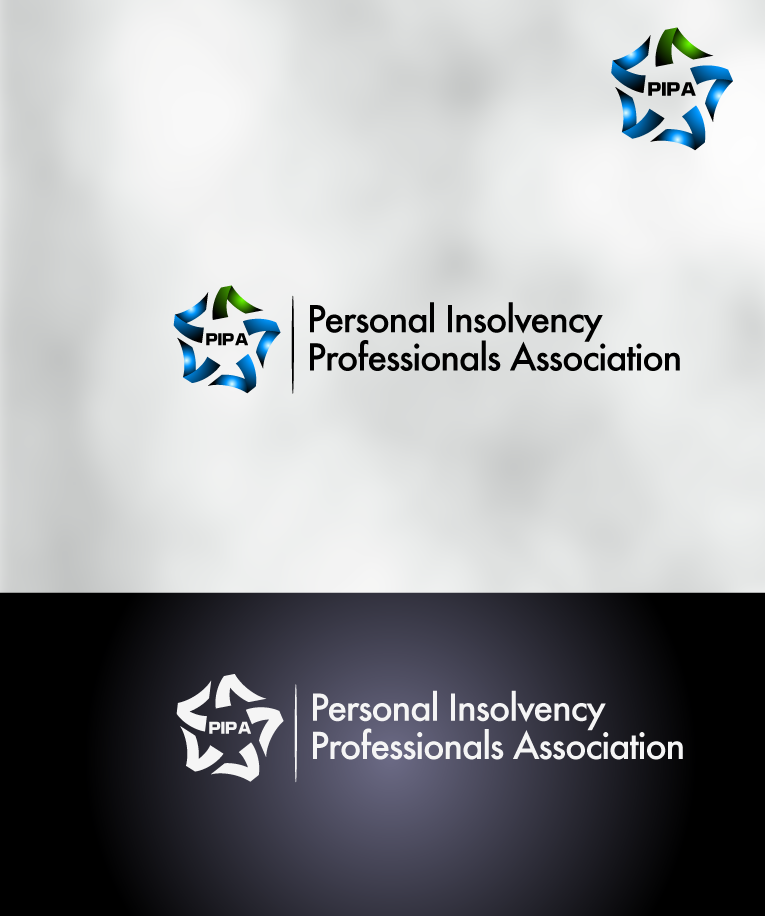 Logo Design by designgreen for Cactus Credit Pty Ltd | Design #2428641