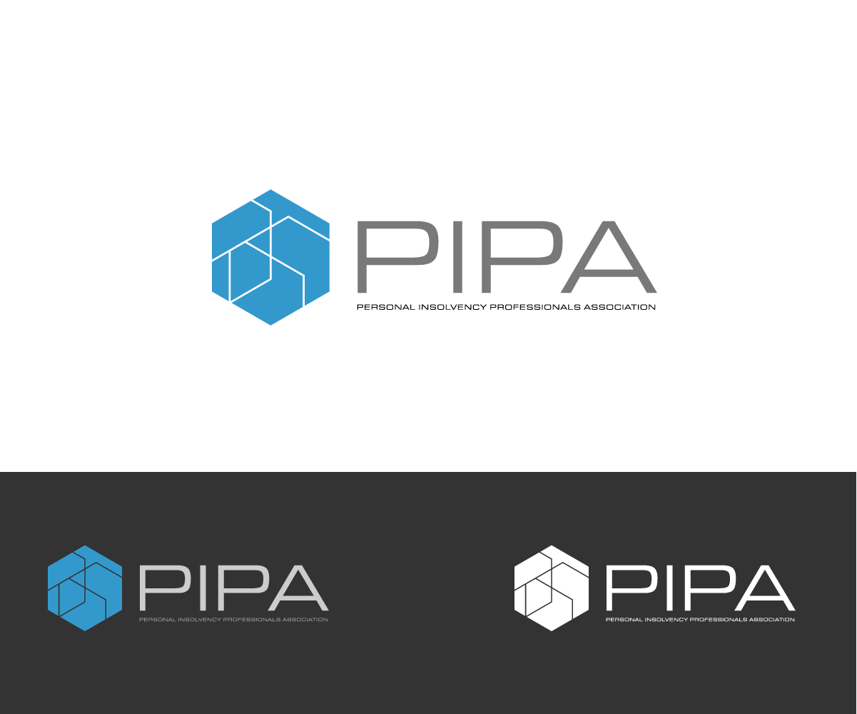 Logo Design by GliderGraphx for Cactus Credit Pty Ltd | Design #2419496