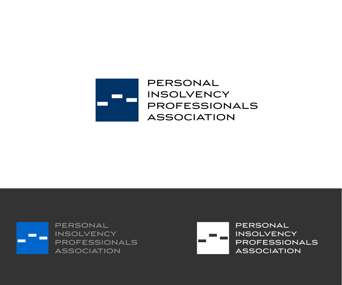 Logo Design by GliderGraphx for Cactus Credit Pty Ltd | Design #2419497