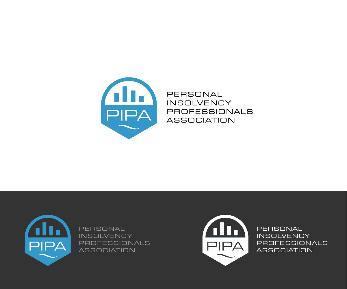 Logo Design by GliderGraphx for Cactus Credit Pty Ltd | Design #2419959