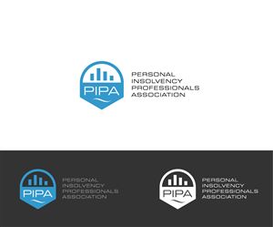 Logo Design by GliderGraphx for Cactus Credit Pty Ltd | Design: #2419959