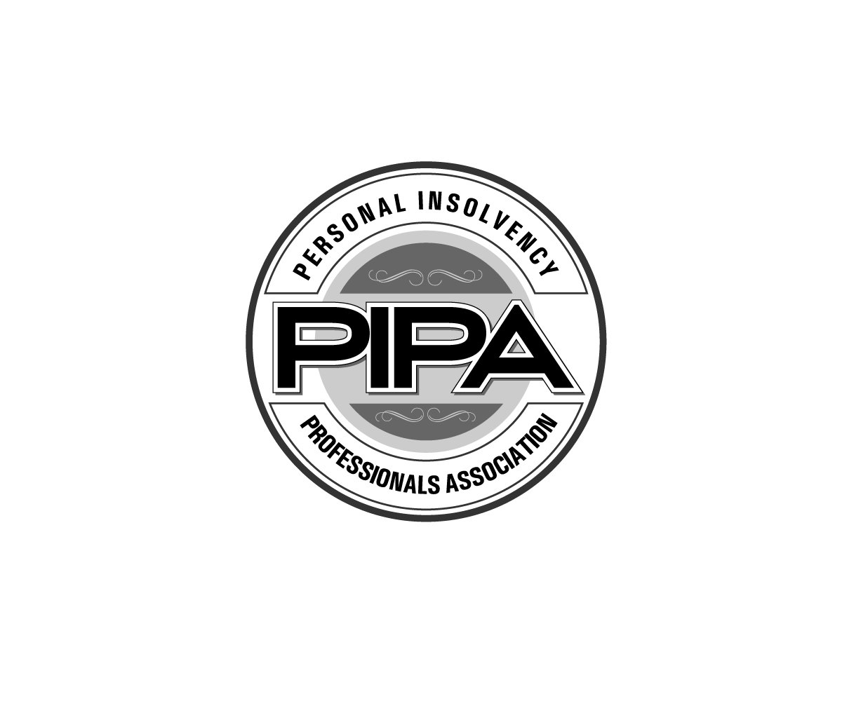 Logo Design by GliderGraphx for Cactus Credit Pty Ltd | Design #2422590