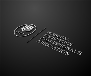 Diseño de Logo por allegra creativa para Cactus Credit Pty Ltd | Diseño: #2428931