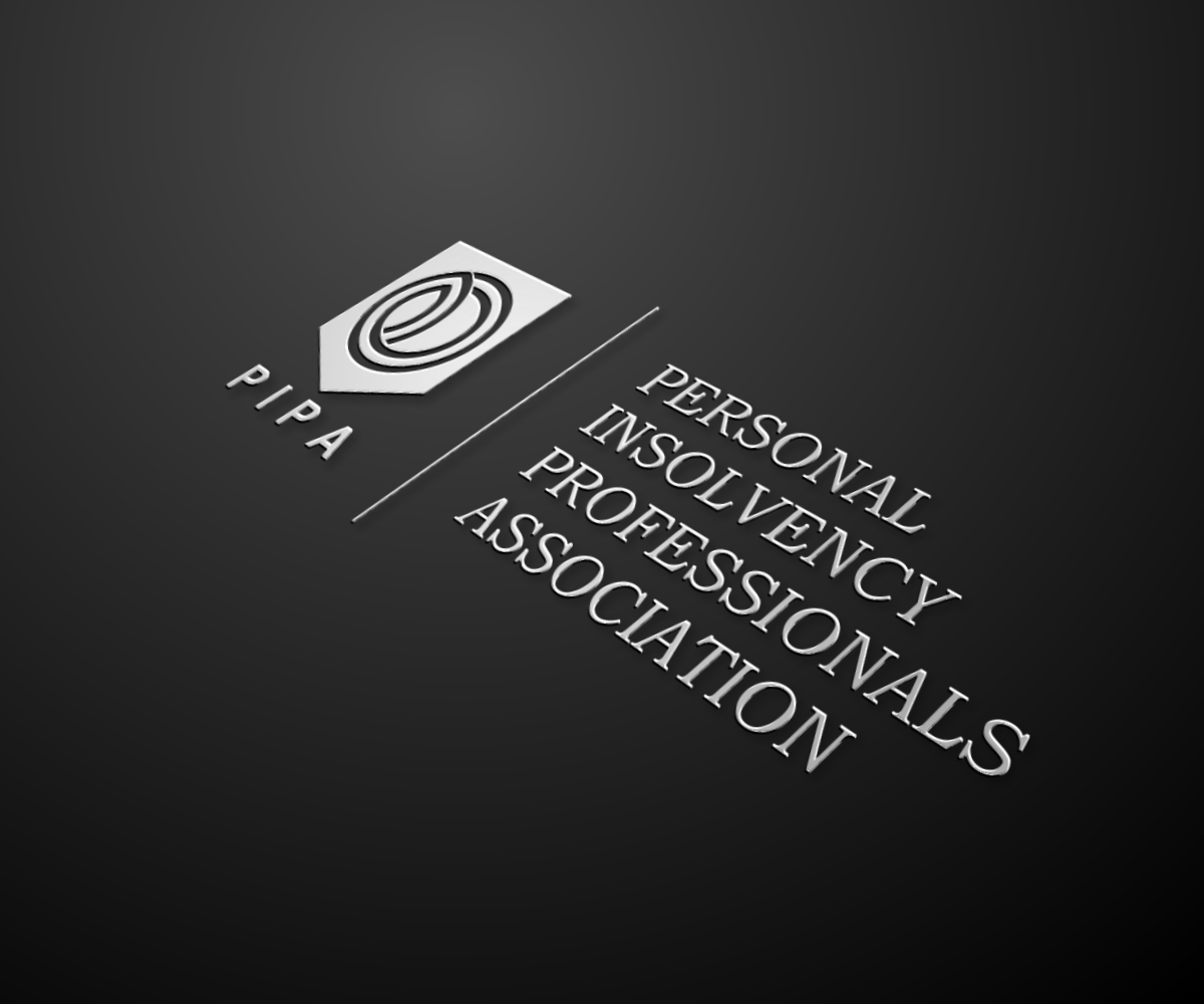 Logo Design by allegra creativa for Cactus Credit Pty Ltd | Design #2428941