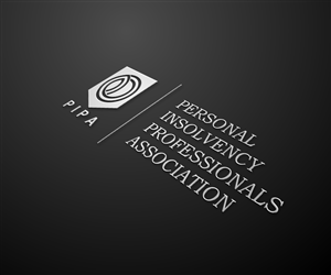 Diseño de Logo por allegra creativa para Cactus Credit Pty Ltd | Diseño: #2428941