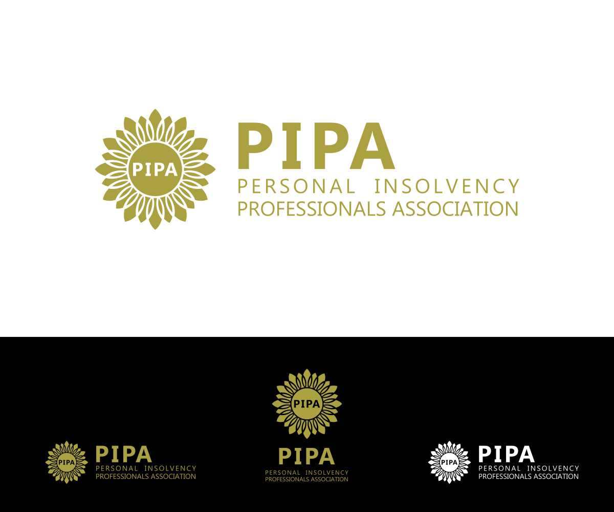 Design de Logo par allegra creativa pour Cactus Credit Pty Ltd | Design #2442839