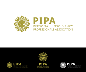 Diseño de Logo por allegra creativa para Cactus Credit Pty Ltd | Diseño: #2442839