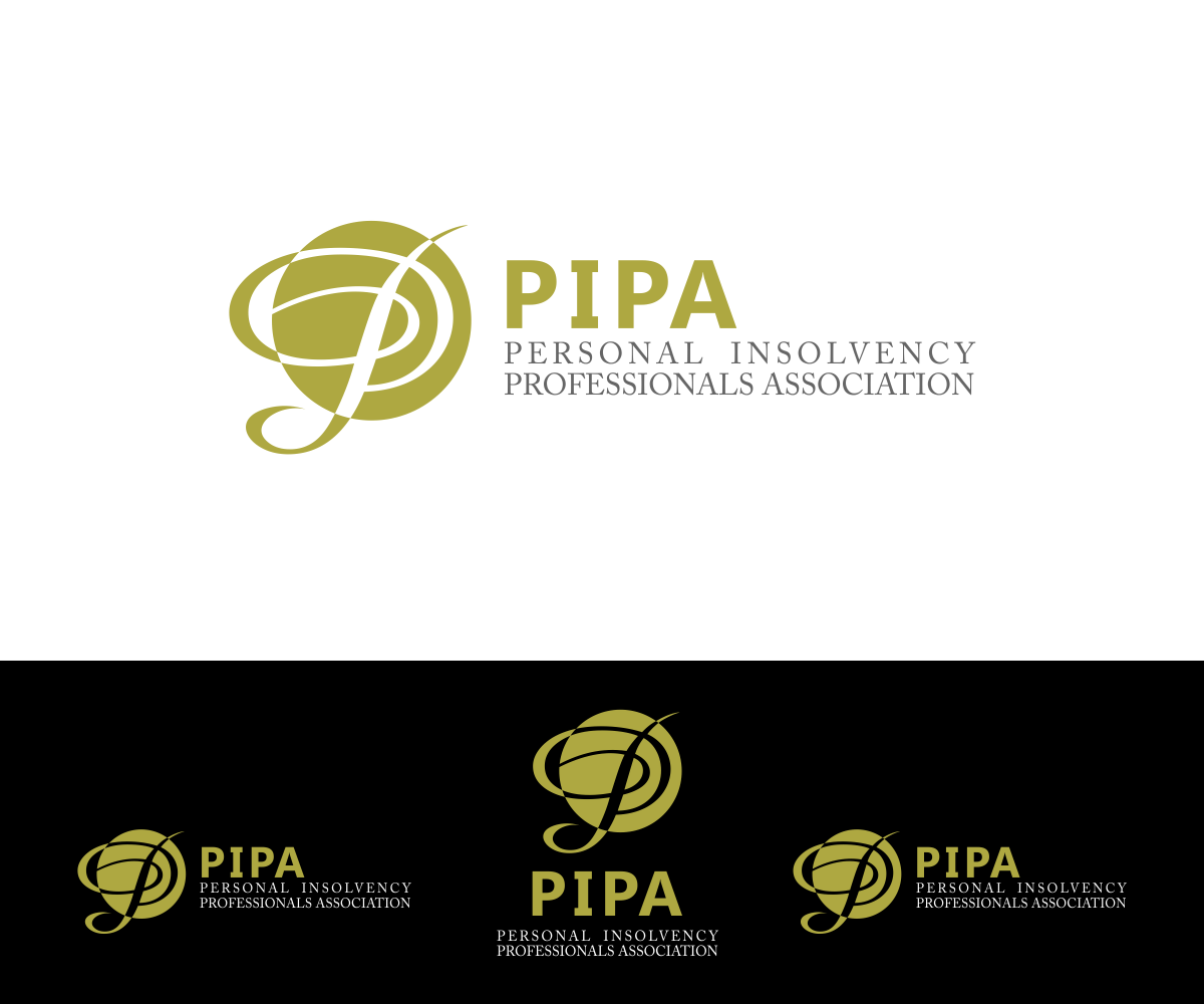 Logo Design by allegra creativa for Cactus Credit Pty Ltd | Design #2443420