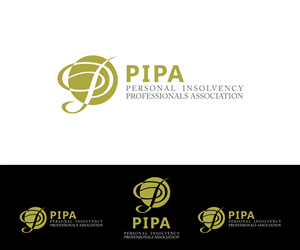 Diseño de Logo por allegra creativa para Cactus Credit Pty Ltd | Diseño: #2443420