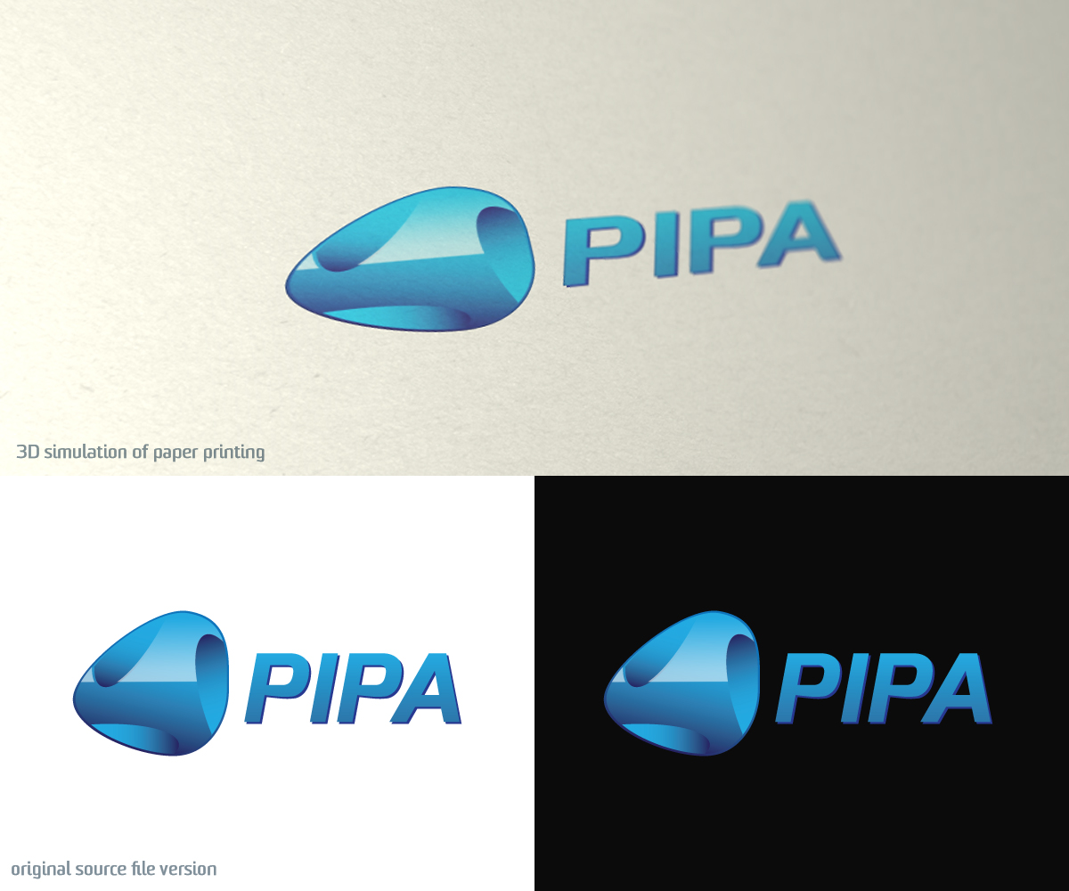 Logo Design by Anthony for Cactus Credit Pty Ltd | Design #2427685