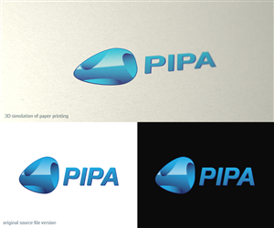 Diseño de Logo por Anthony para Cactus Credit Pty Ltd | Diseño: #2427685