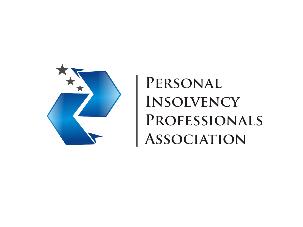 Logo Design by Blueberry for Cactus Credit Pty Ltd | Design #2426611