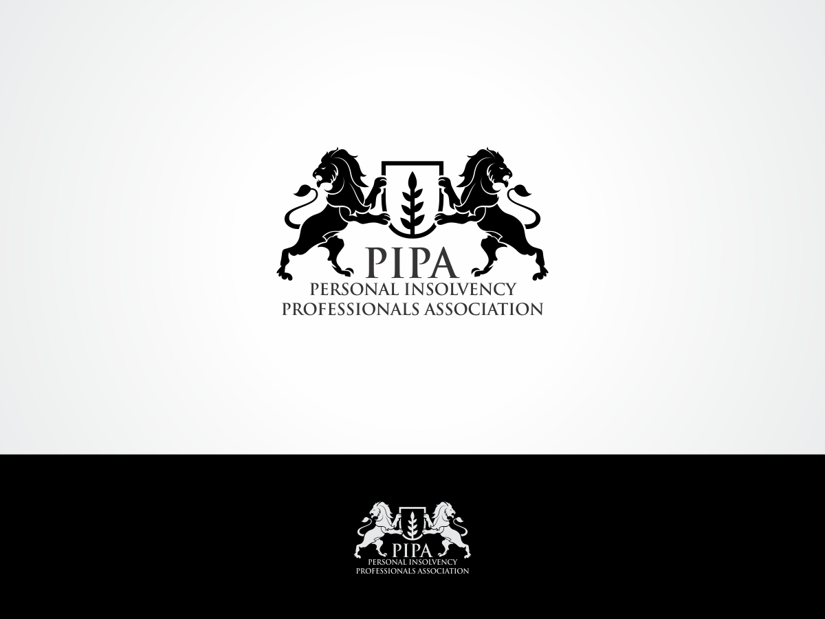 Logo Design by denuj for Cactus Credit Pty Ltd | Design #2425857