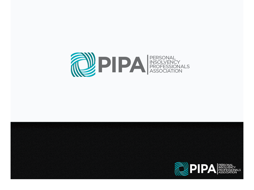 Logo Design by jaime.sp for Cactus Credit Pty Ltd | Design #2425151