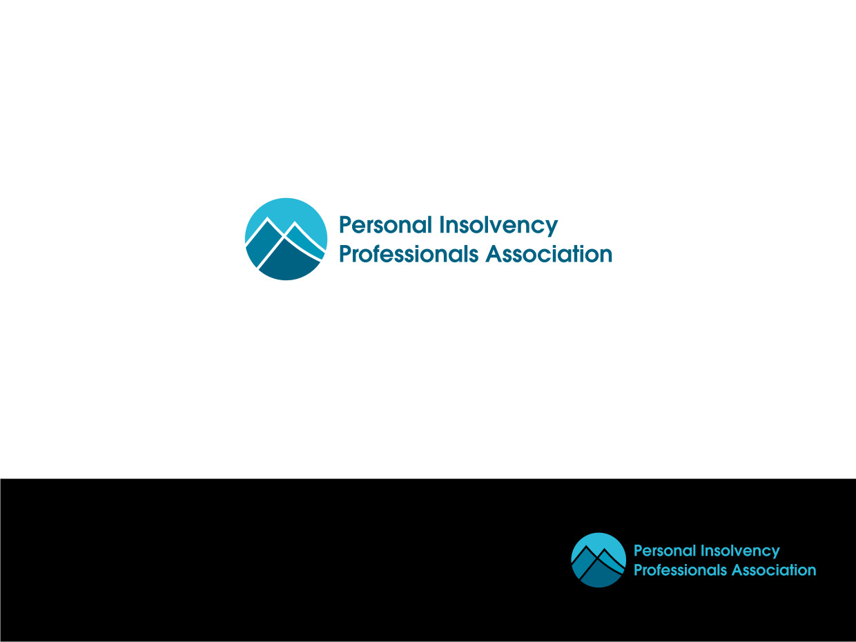 Logo Design by Atvento Graphics for Cactus Credit Pty Ltd | Design #2422113