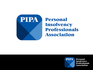 Diseño de Logo por Skroll para Cactus Credit Pty Ltd | Diseño: #2427249