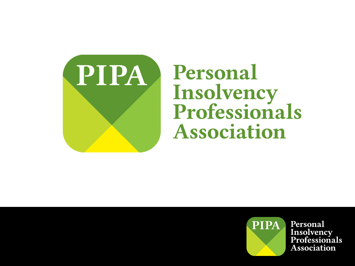 Logo Design by Skroll for Cactus Credit Pty Ltd | Design #2427254