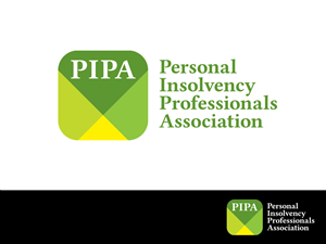 Diseño de Logo por Skroll para Cactus Credit Pty Ltd | Diseño: #2427254