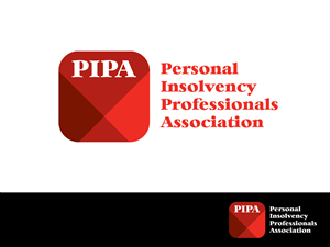 Diseño de Logo por Skroll para Cactus Credit Pty Ltd | Diseño: #2427258