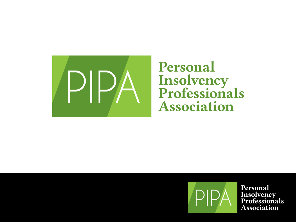 Logo Design by Skroll for Cactus Credit Pty Ltd | Design #2433049