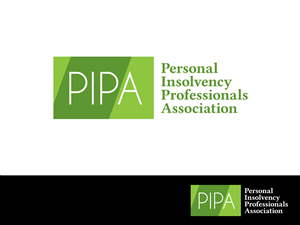 Diseño de Logo por Skroll para Cactus Credit Pty Ltd | Diseño: #2433049