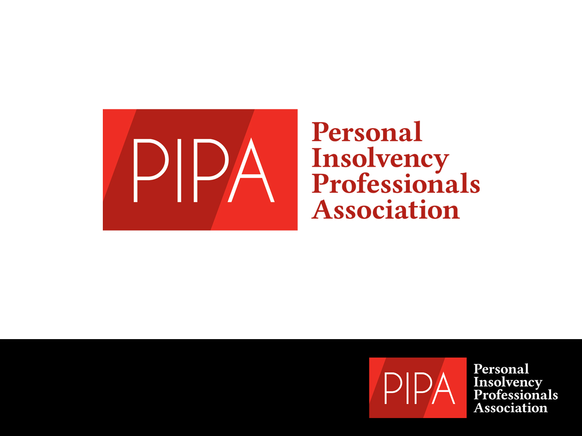 Logo Design by Skroll for Cactus Credit Pty Ltd | Design #2433053