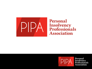 Diseño de Logo por Skroll para Cactus Credit Pty Ltd | Diseño: #2433053