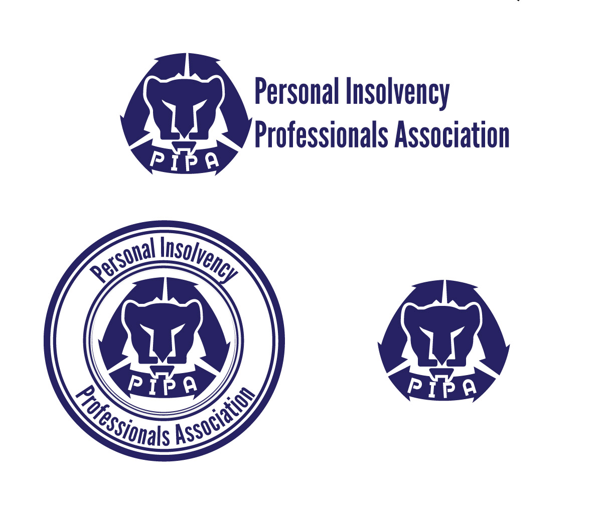 Logo Design by Soula Vetter for Cactus Credit Pty Ltd | Design #2423428